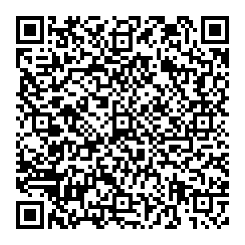 74827122025