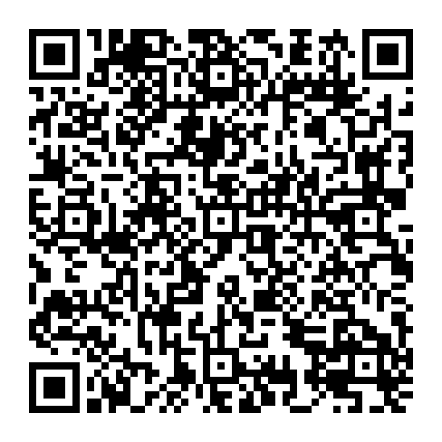 74827122026