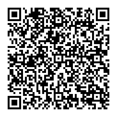 74827122032