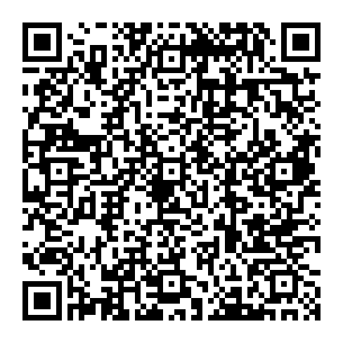 74827122044