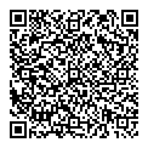 74827122050
