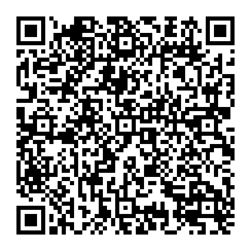 74827122051