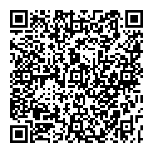 74827122055