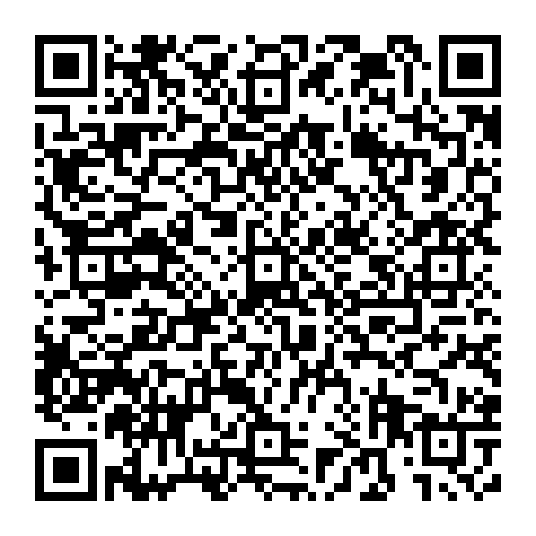 74827122067