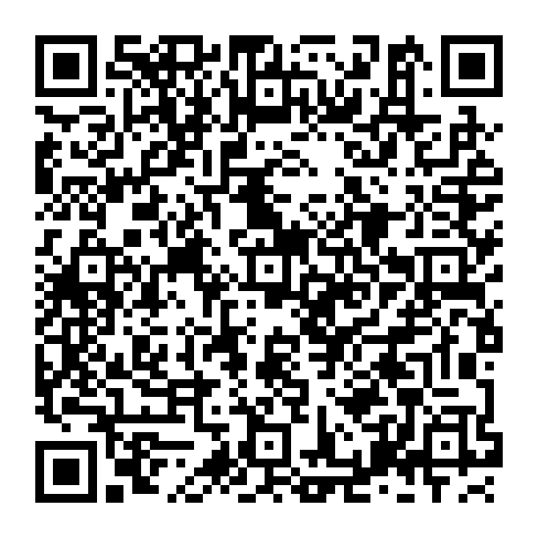 74827122069