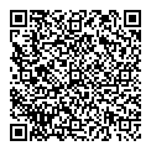 74827122076