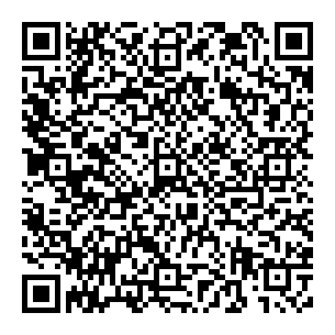 74827122077