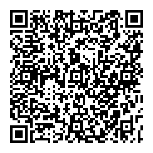 74827122079