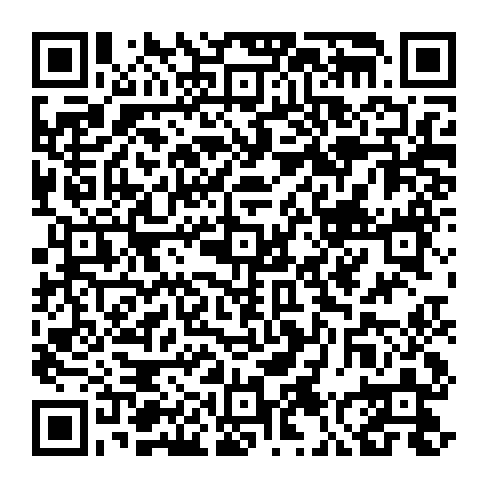 74827122080