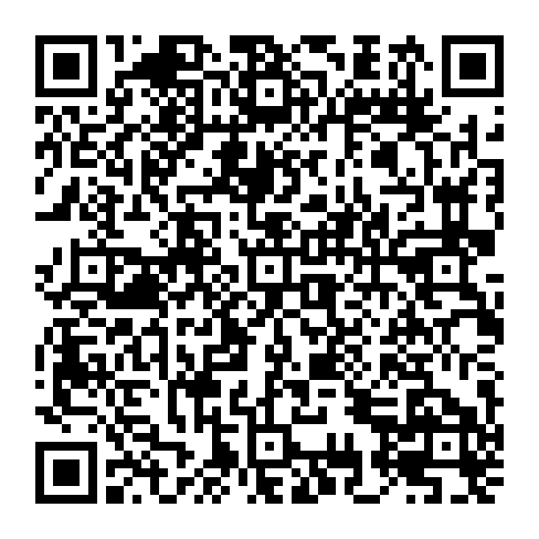 74827122082
