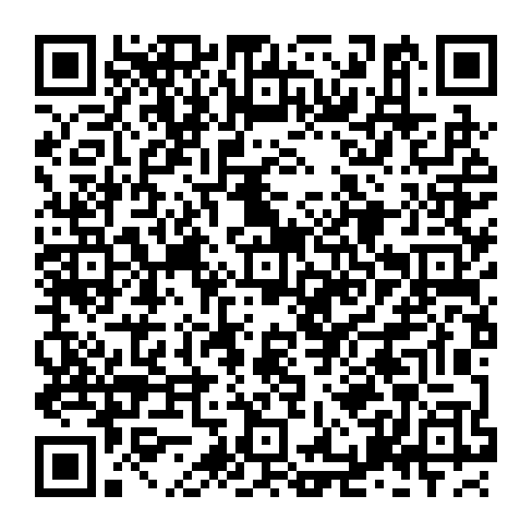 74827122085