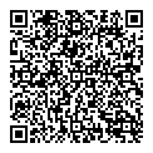 74827122094