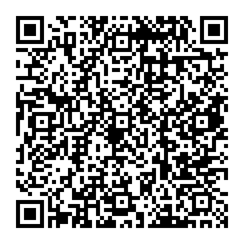 74827122095