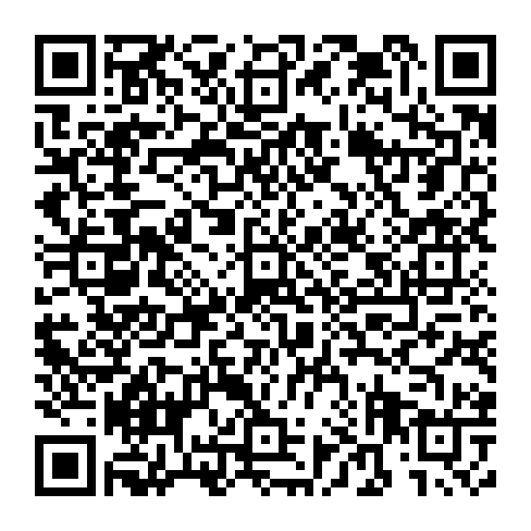 74827122103