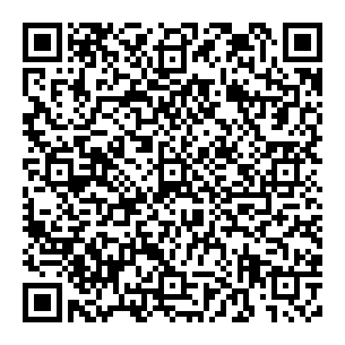 74827122105