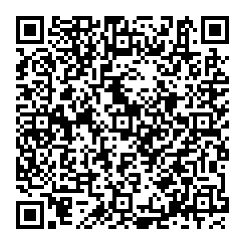 74827122116