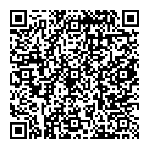 74827122121