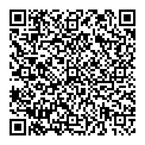 74827122124