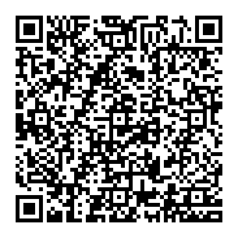 74827122127