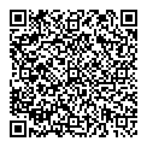 74827122128