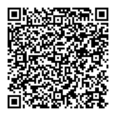 74827122134