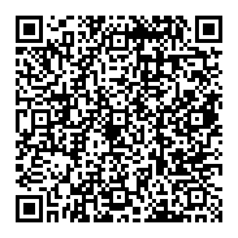 74827122139