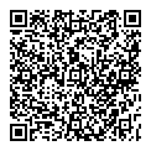 74827122145