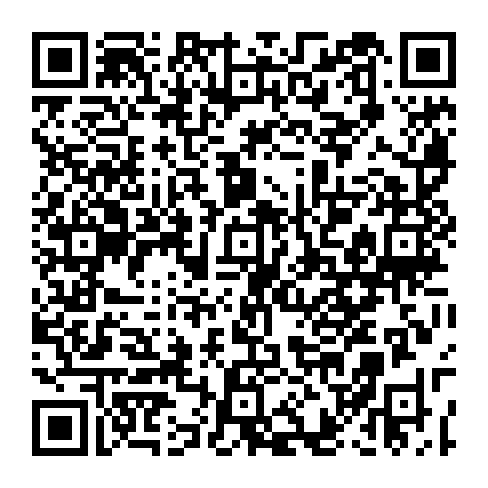 74827122149