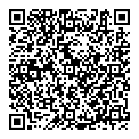 74827122152
