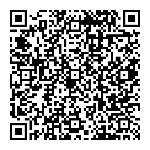 74827122172