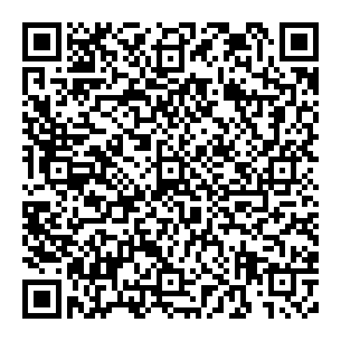 74827122178