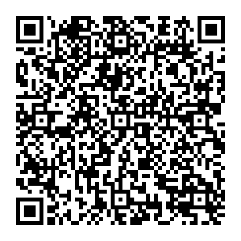 74827122184
