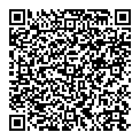 74827122209