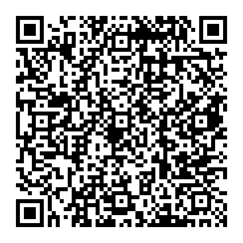 74827122210
