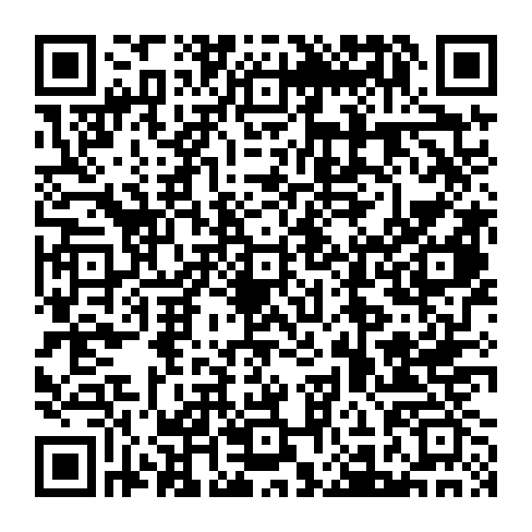 74827122218
