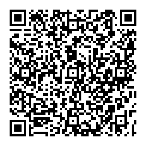 74827122233