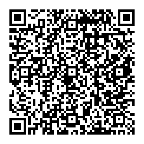 74827122235