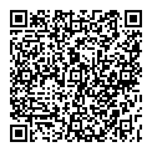 74827122239