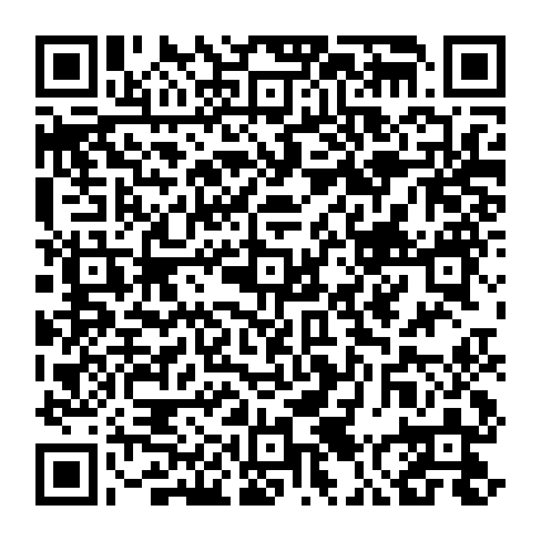 74827122241