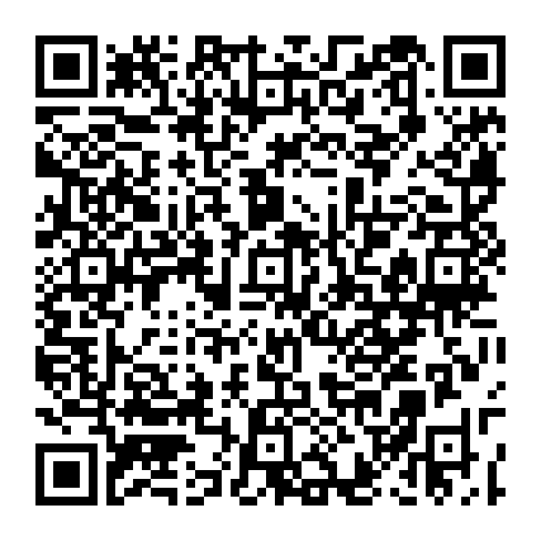 74827122251