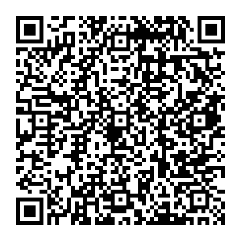74827122255