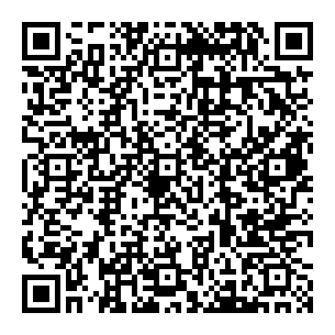74827122258