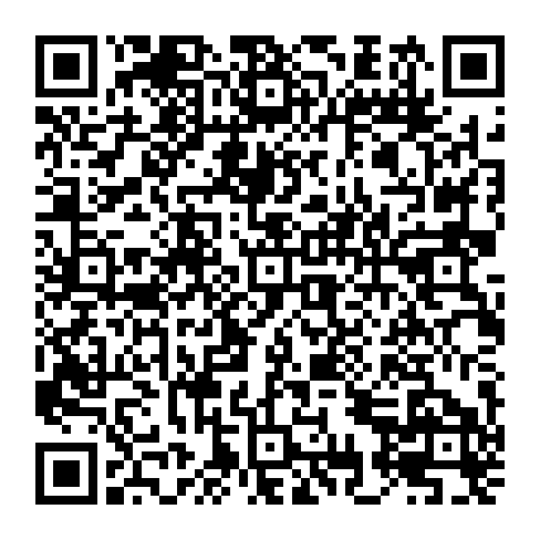 74827122294