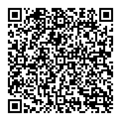 74827122298