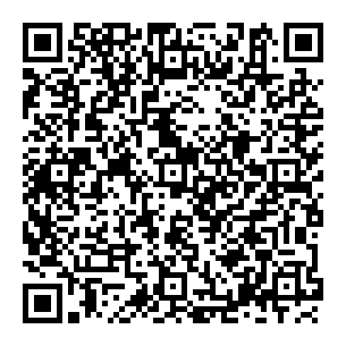 74827122307
