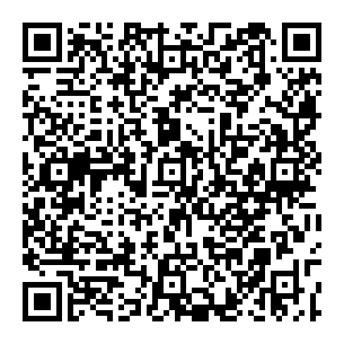 74827122321