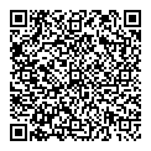 74827122324