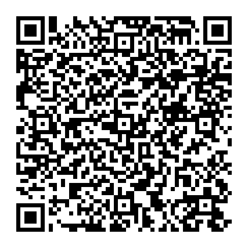 74827122331