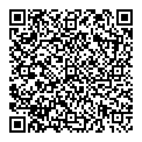 74827122346