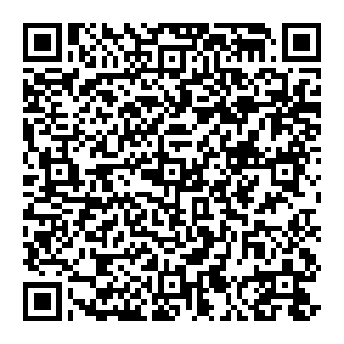 74827122348
